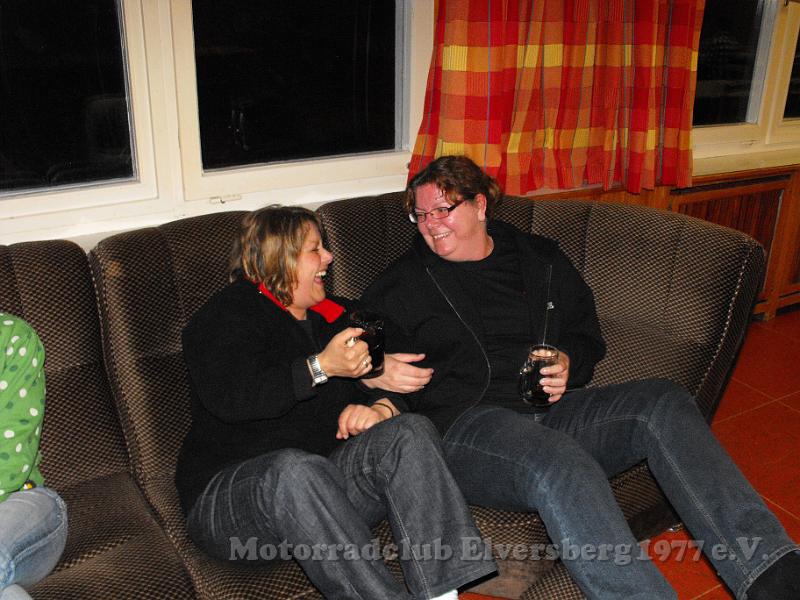 Maitour 2010 - 053.jpg